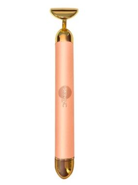 SKIN INC - SCULPT LIFT BAR - 24K GOLD - NEW
